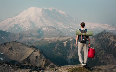 Boost Your Outdoor Experience with Expert Gear Advice