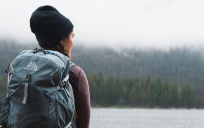 Adventure Gear 101: What You Need for Your Next Trip