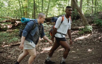 How to Choose Outdoor Gear That Enhances Your Experience