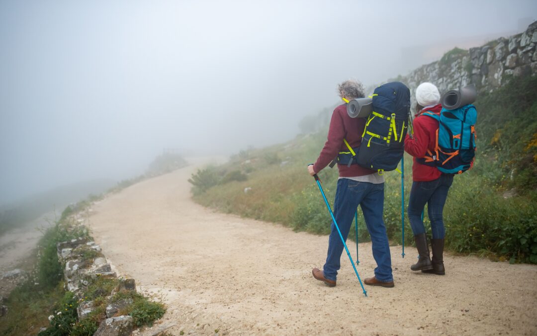 Unlock Outdoor Secrets with Top Gear Recommendations