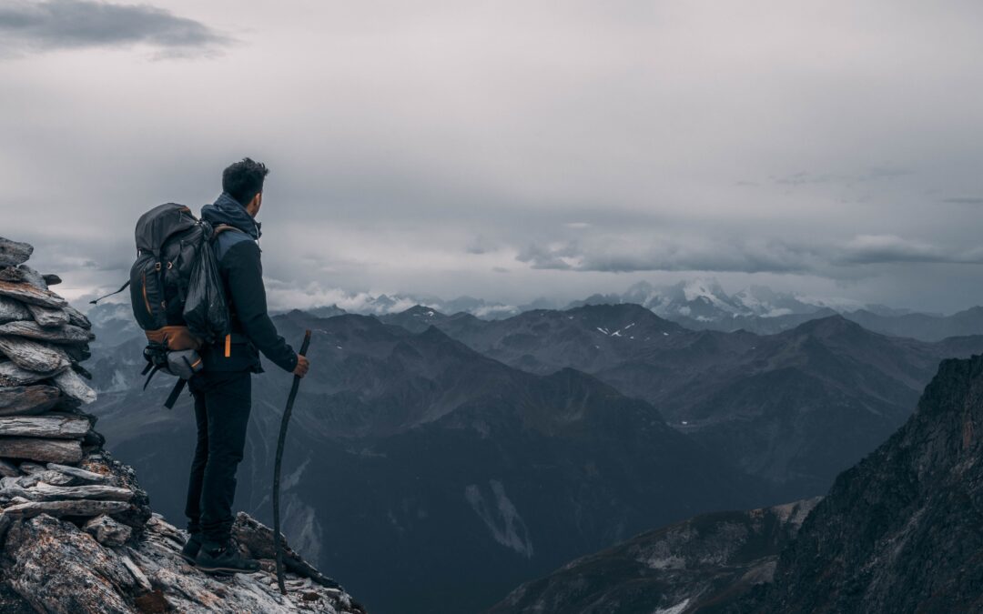 Master the Outdoors with Our Top Survival Gear Tips